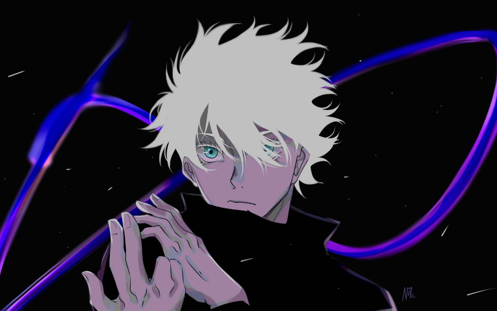 咒术回战op廻廻奇谭完整教学