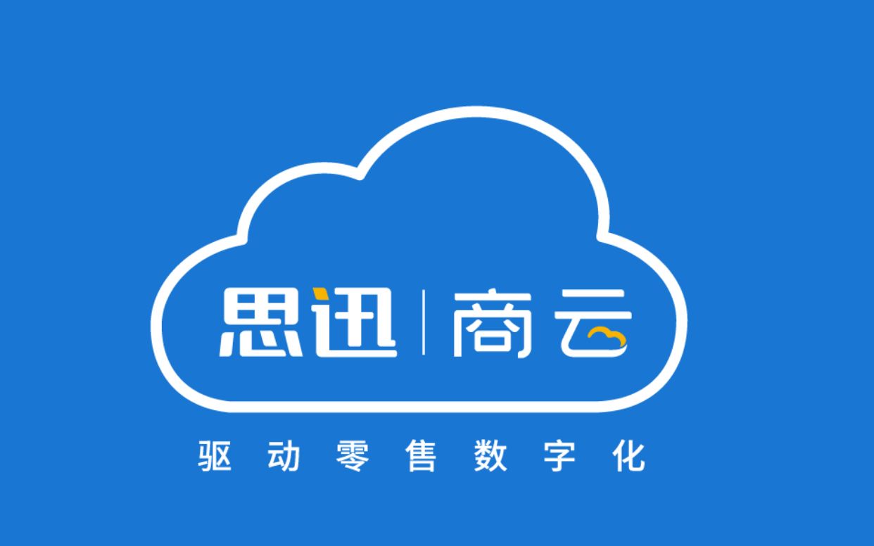 SQL Server数据库基础维护哔哩哔哩bilibili