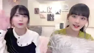 森田ひかる/-哔哩哔哩_Bilibili