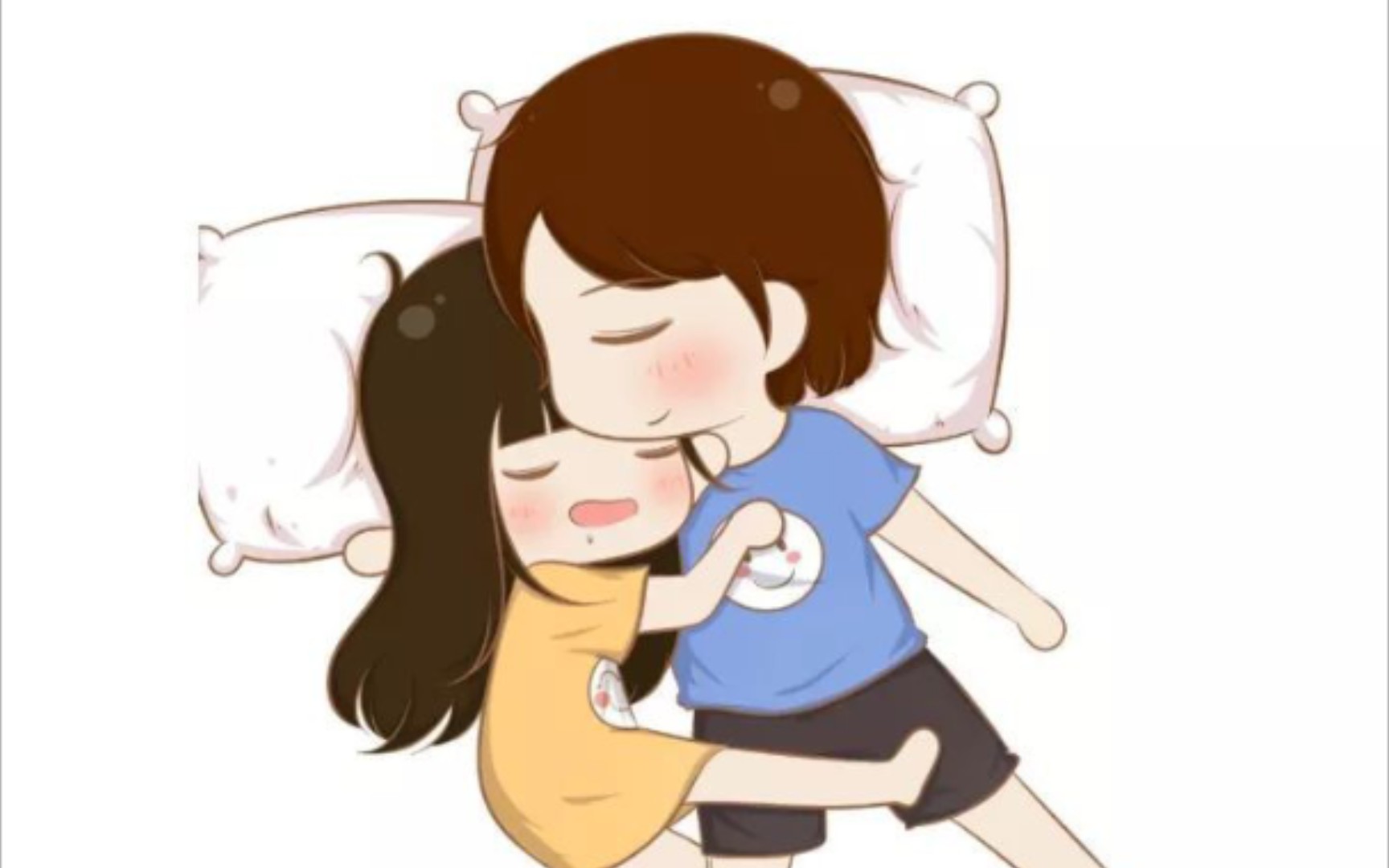 520心动告白季1 5.21
