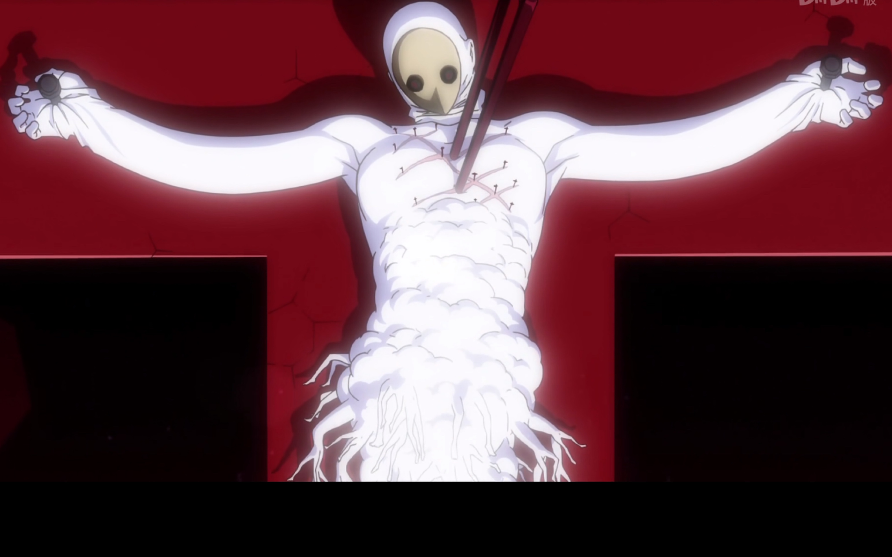 这次就让我来拯救你eva新世纪福音战士1080p高燃剪辑