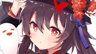 灵魂潮汐 魂芯花匠 军姬悼亡曲28层击穿 手机游戏热门视频
