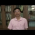 陕西师范大学 历史时期中国的沙尘天气 全4讲 主讲-王社教 视频教程