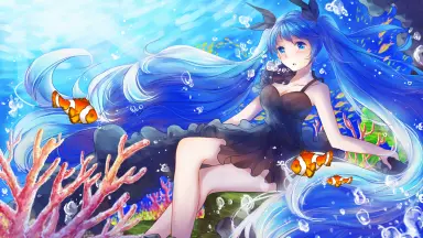 マジカルミライ-哔哩哔哩_Bilibili