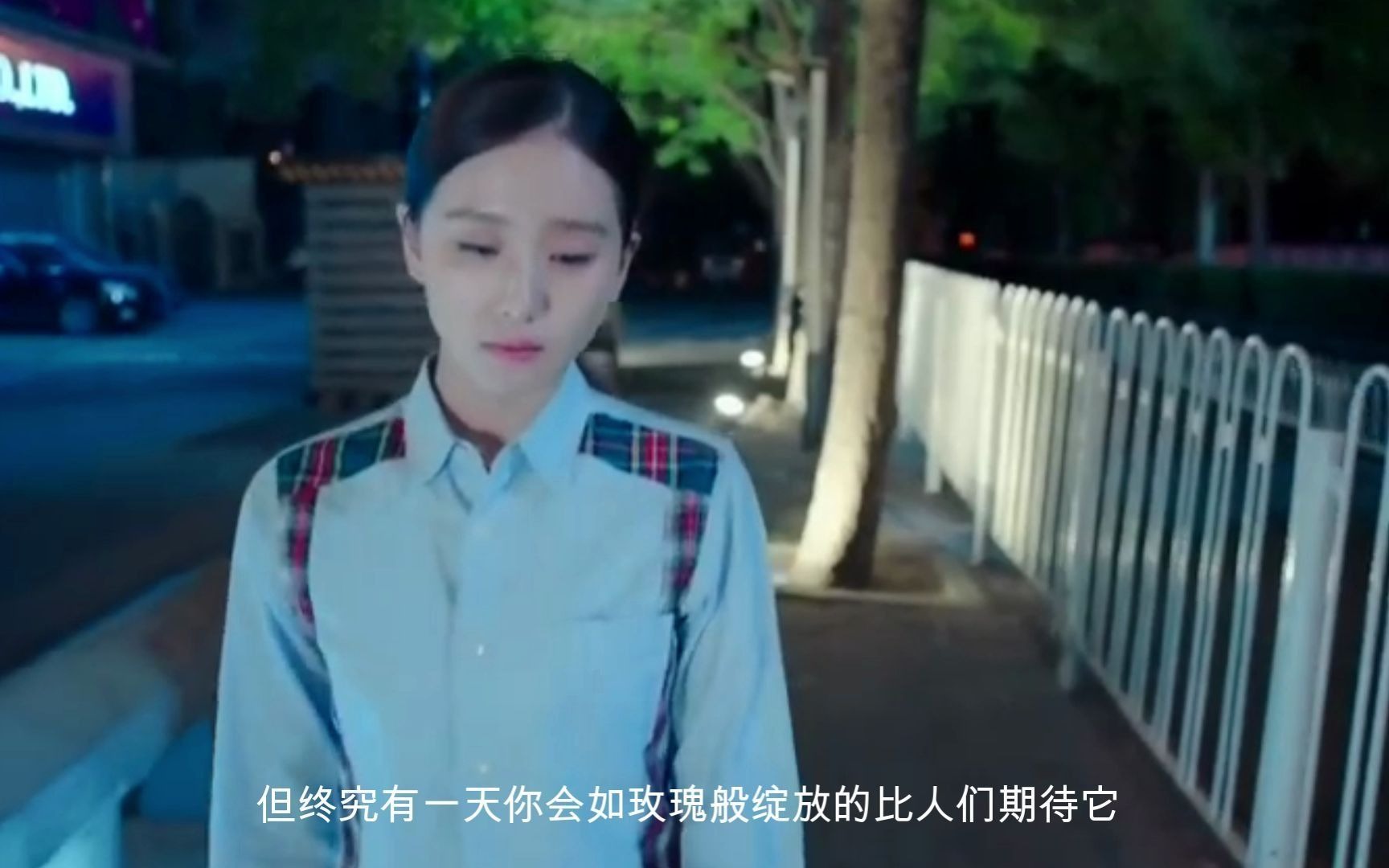 [图]社会是多么的无奈