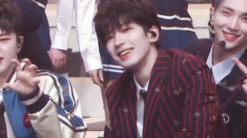 seventeen dvd-哔哩哔哩_Bilibili