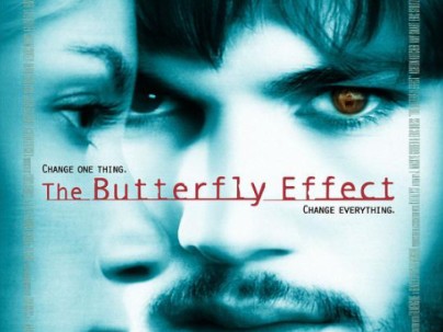 [图]【导剪版】蝴蝶效应·The Butterfly Effect (2004) p1