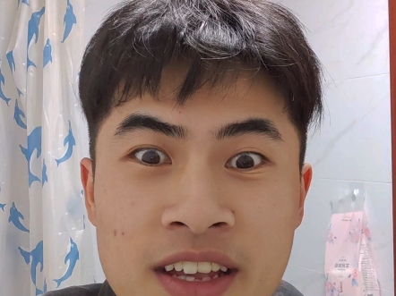 《陈睿我要diss你》