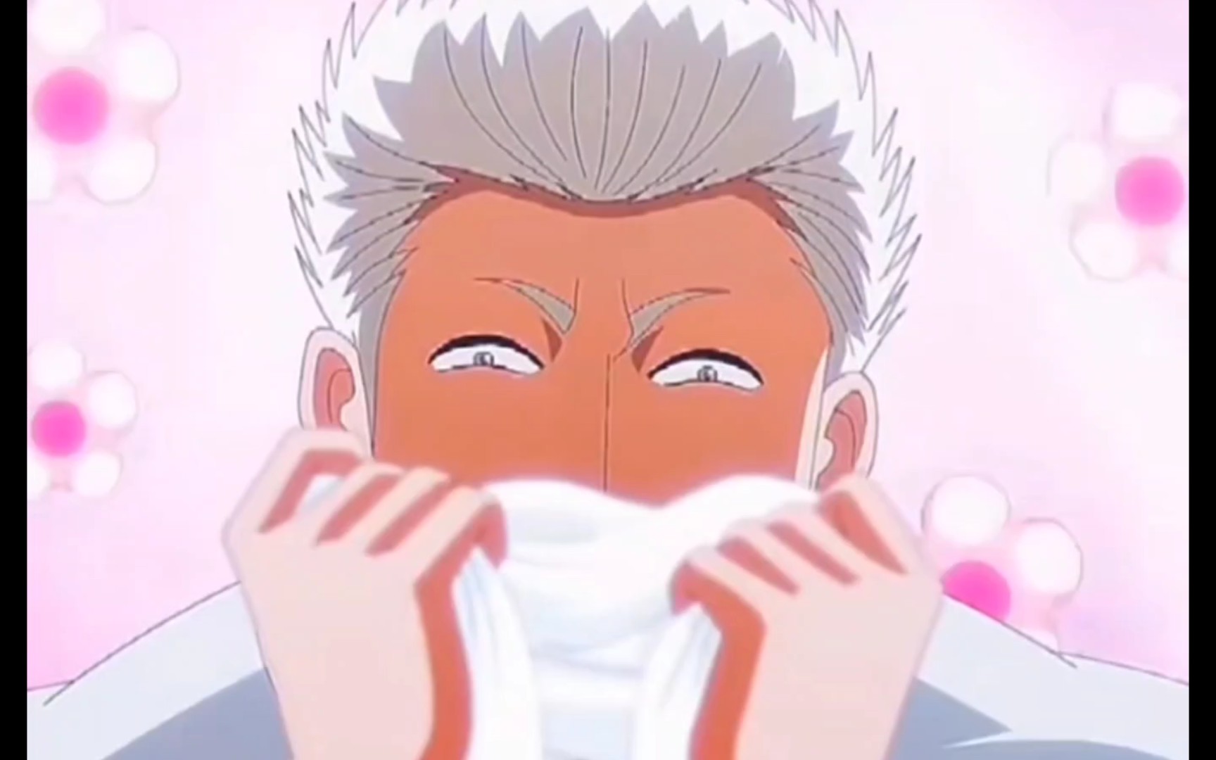 国产动漫搞笑推荐:逗比们的快乐源泉!