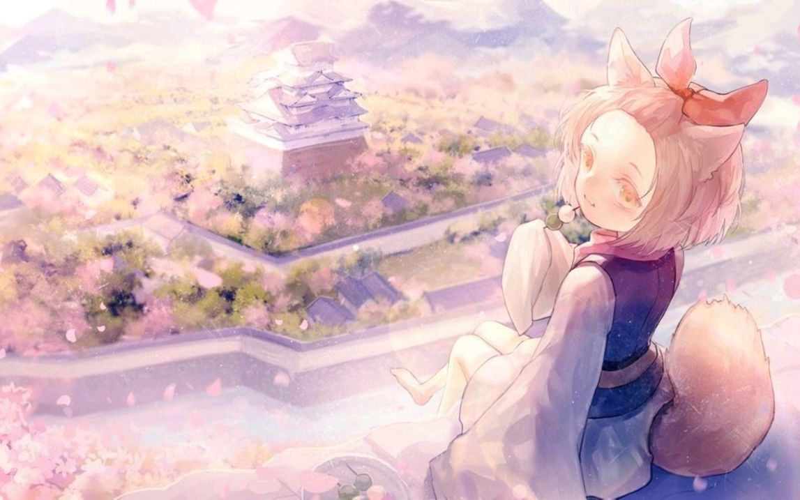 活动作品游戏王masterduel所以灰流丽的十包会出什么呢