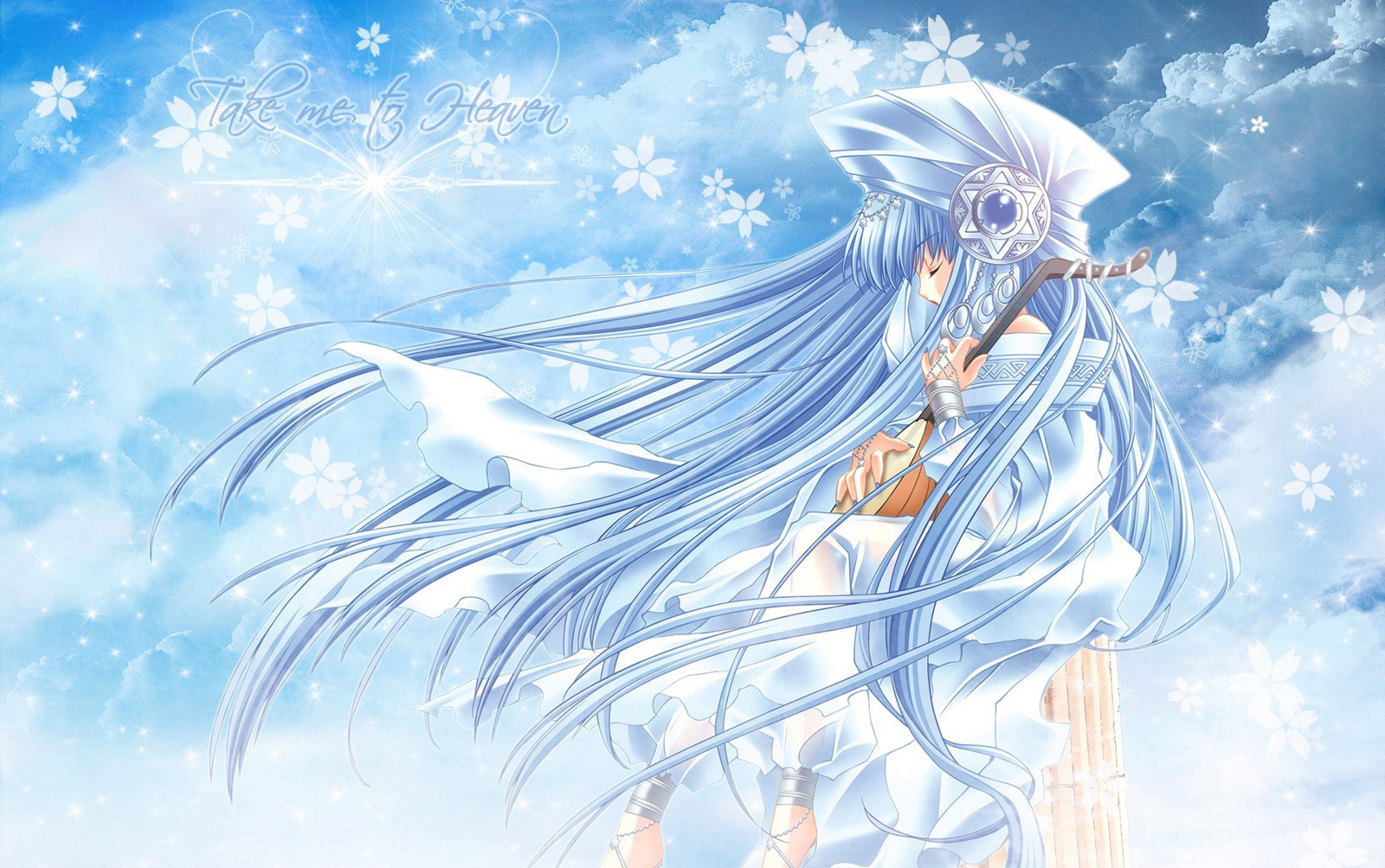 幽谷 凉月 《情醉江南雨》 天籁般的旋律_哔哩哔哩_bilibili