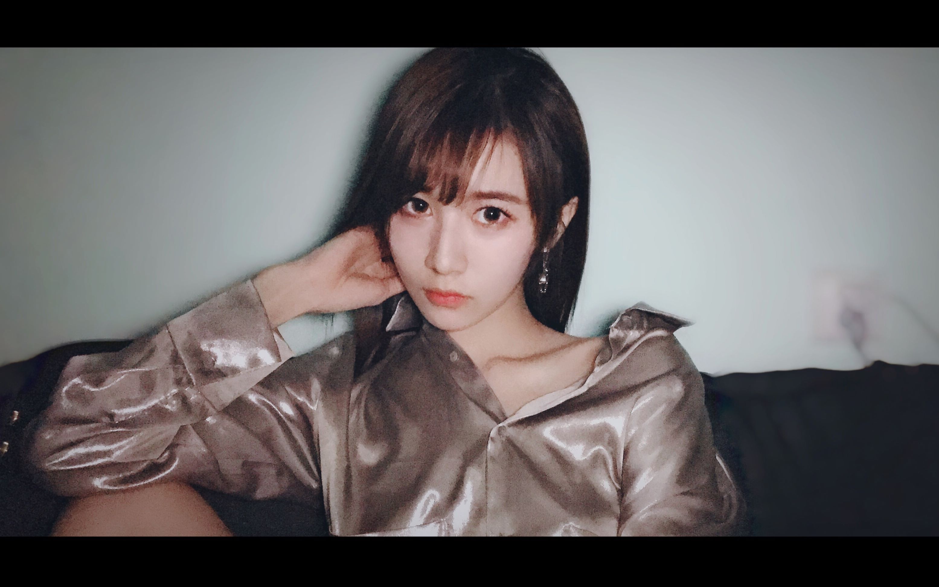 【gnz48】珂珂的直播【陈珂】20190809