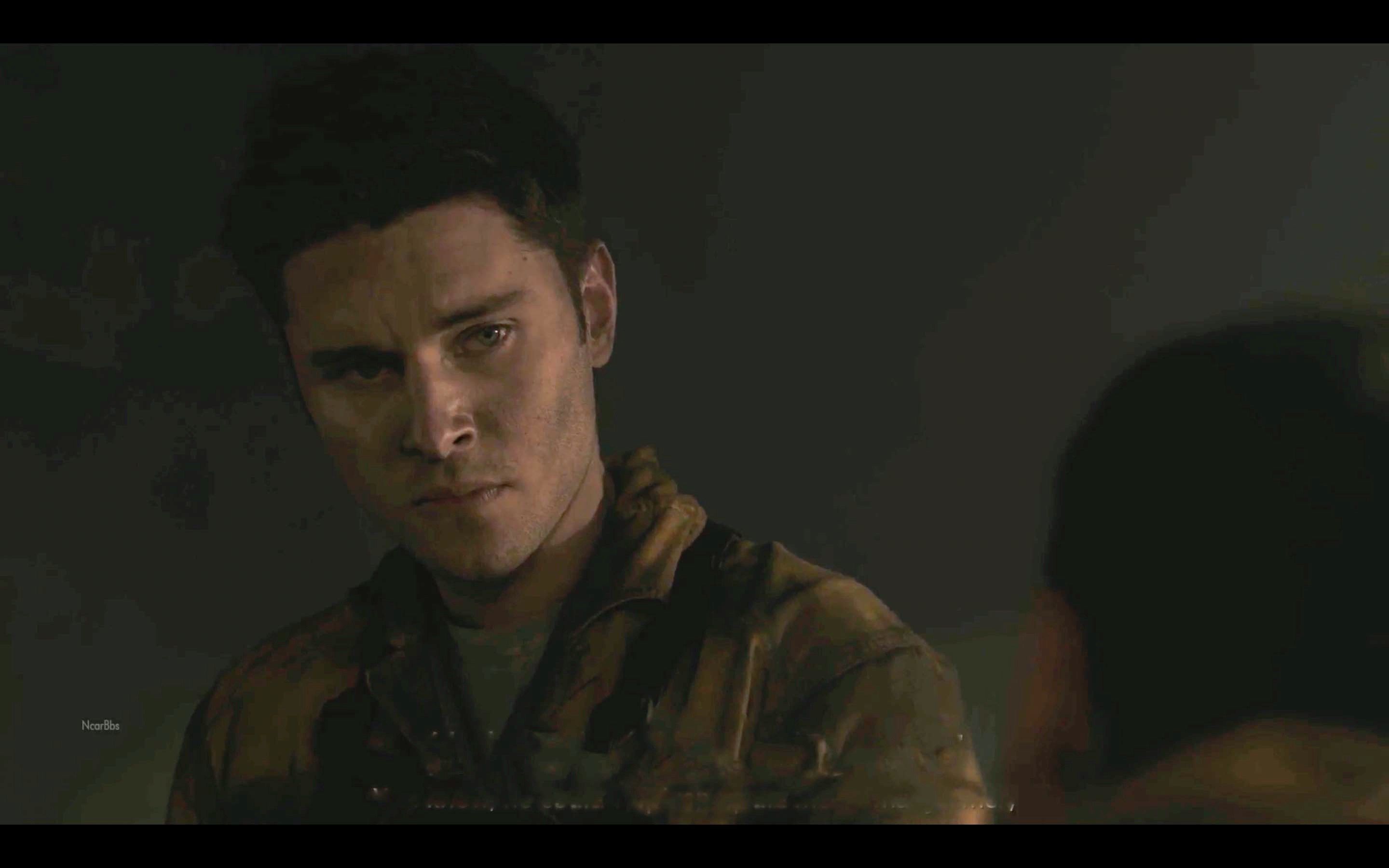 【紧急呼救】【紧急呼救:孤星】第二季03 因父爱产生共鸣决定偷车