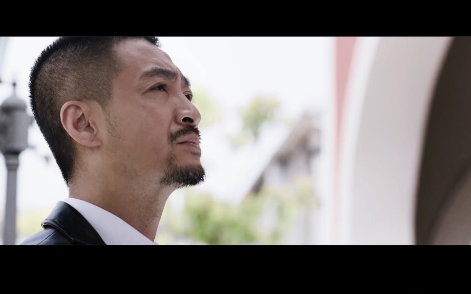 蒋宇扬邢天扬个人向蒋哥2020年生贺海克星