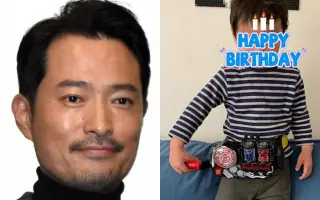 前川泰之 搜索结果 哔哩哔哩 Bilibili