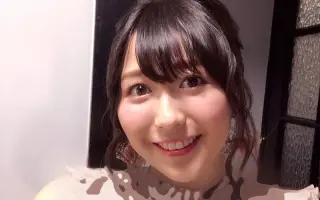 金井良信 カナイヨシノブ 搜索结果 哔哩哔哩 Bilibili