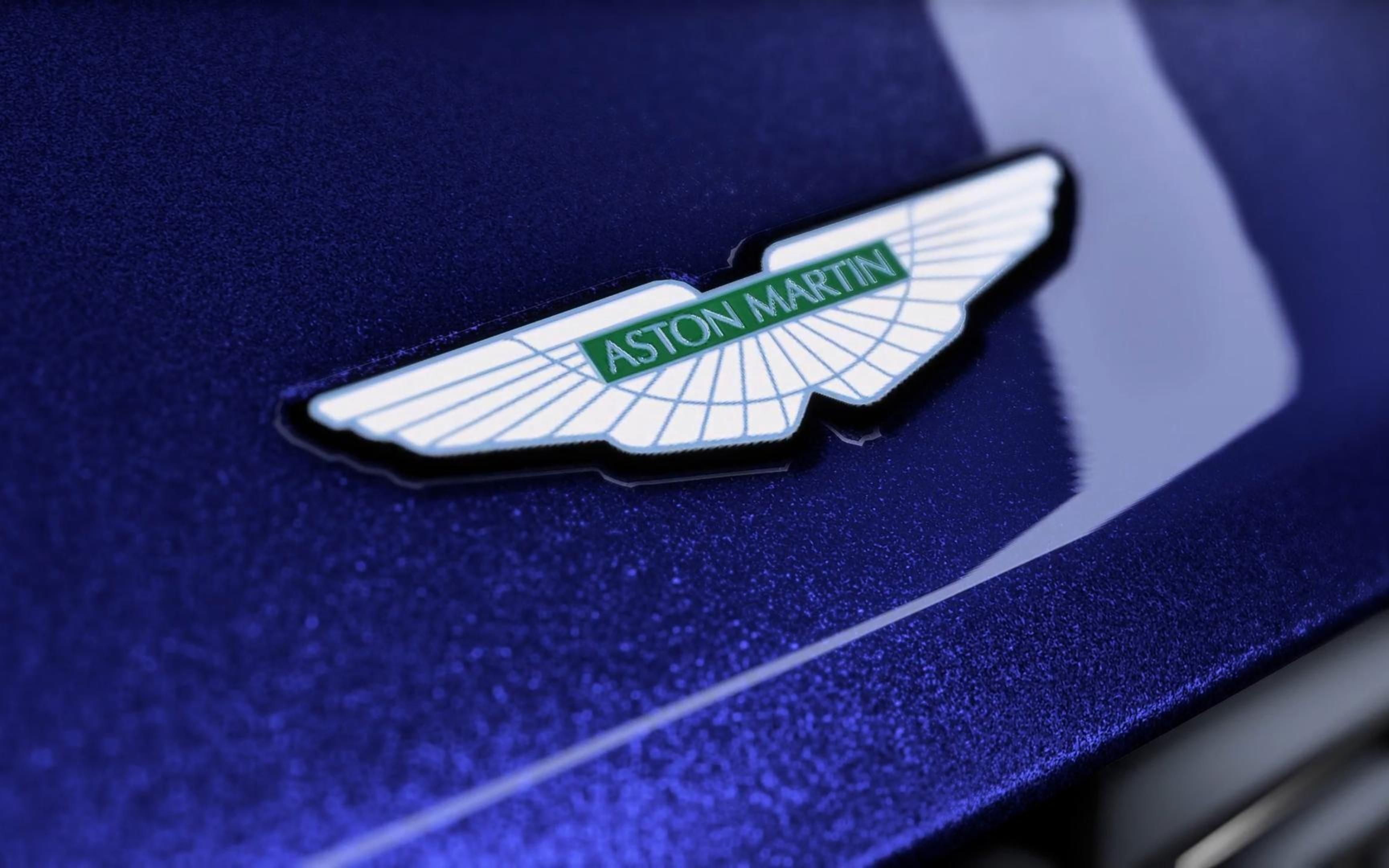 极品飞车21黑市任务流程攻略解说-合同4-2