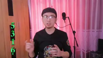 什么是小七和弦，没啥难的，卖菜大妈都能学会