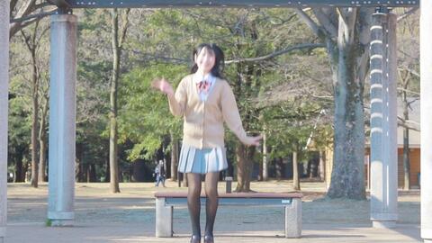 わた グッバイ宣言 踊ってみた Dance 哔哩哔哩 つロ 干杯 Bilibili わた グッバイ宣言 踊ってみた Dance 哔哩哔哩 つロ 干杯 Bilibili
