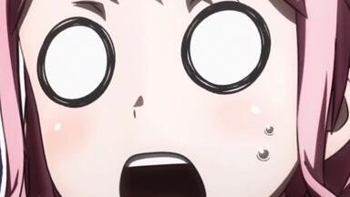 たぬはPastel＊Palettes 前島亜美さん直筆サイン入りポスター たぬは様専用Pastel＊Palettes 前島亜美さん直筆サイン入りポスター