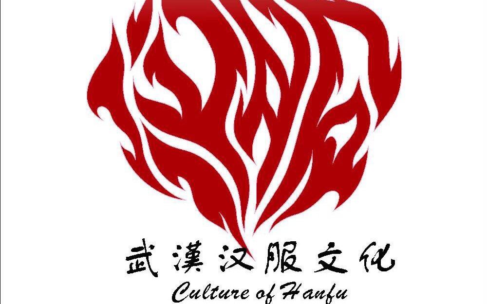 18 华服日 晒出你最美的汉服照_哔哩哔哩 (゜-゜)つロ 干杯~-bilibili