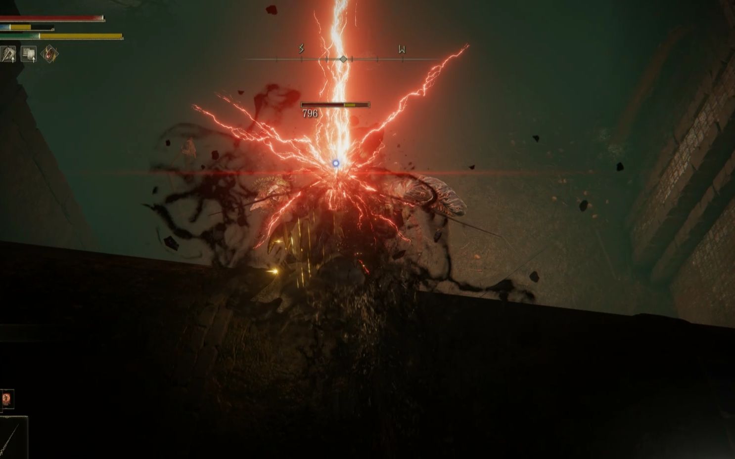 霓虹深渊第一层1