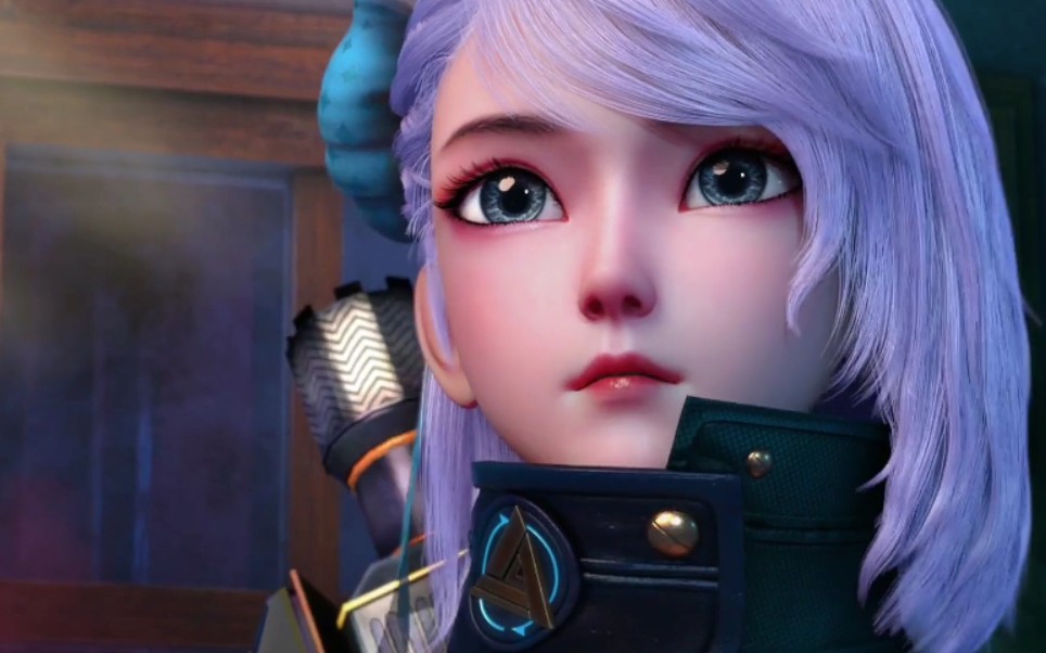 我想(填空)_哔哩哔哩_bilibili