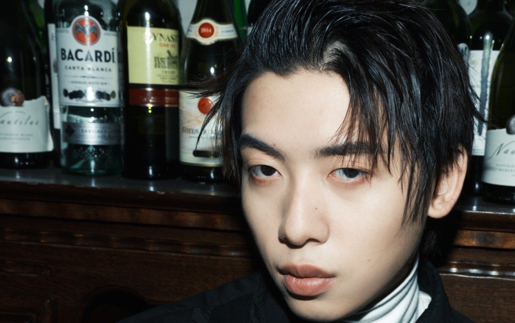 喜欢花少北丶某幻和中国boy的都进来喜欢花少北丶某幻和中国boy的都