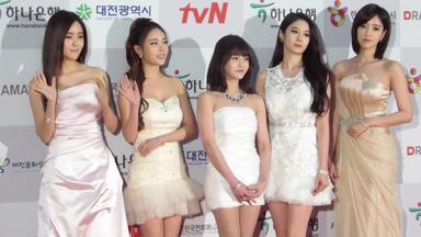 T-ARA★TARA'S FREE TIME IN EUROPE★未開封新品 Unboxing T-ARA 티아라 T-ara's Free Time in Europe Photobook