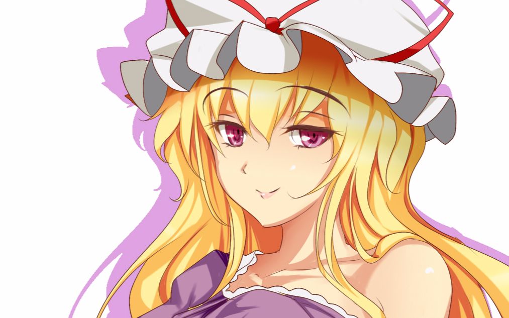 哔哩哔哩 (゜-゜)つロ 干杯~-bilibili