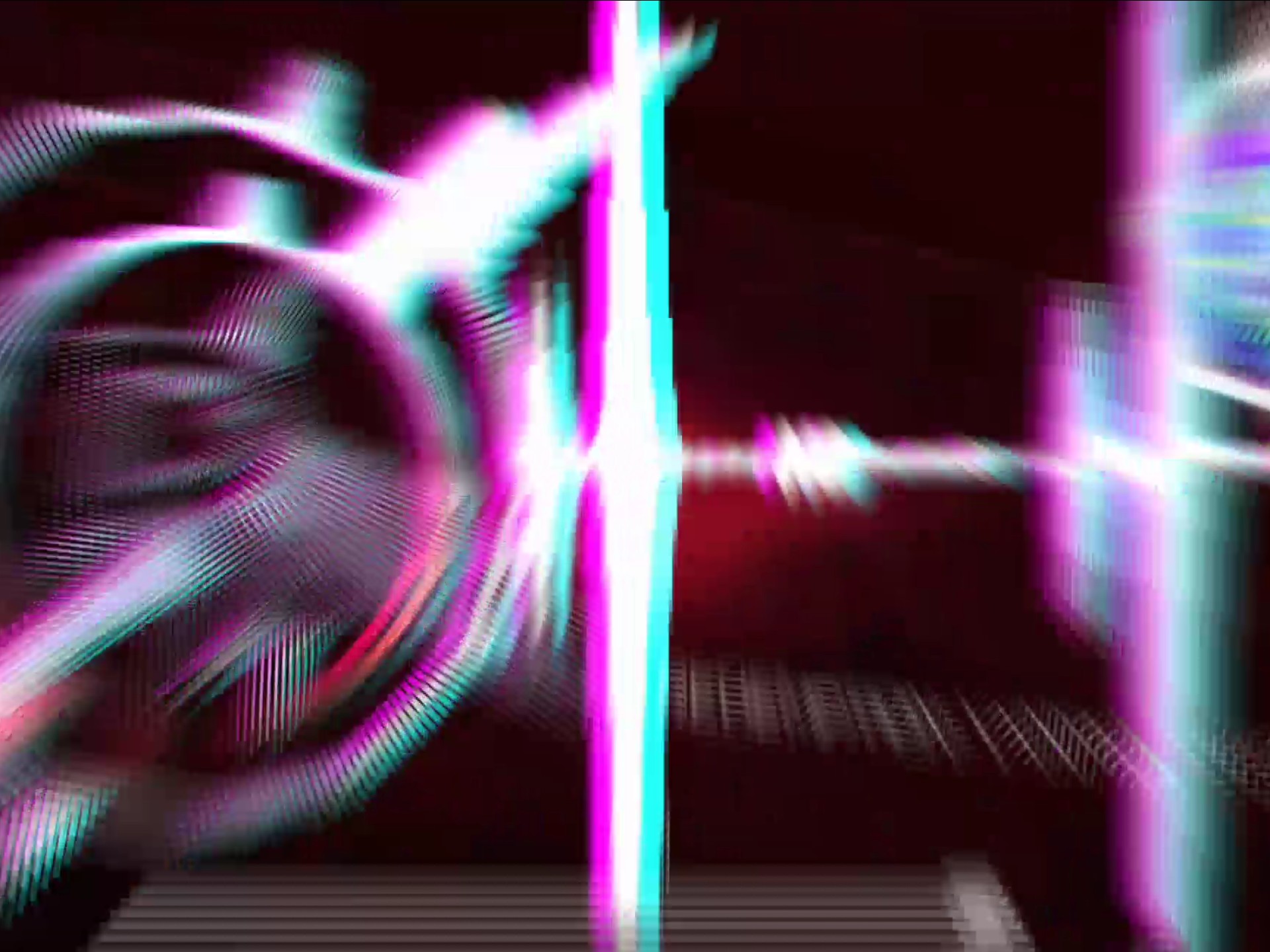 「‼️音量警告‼️劲爆Phonk‼️」REDEMPTION-VxNMxNe/Lurnexastra