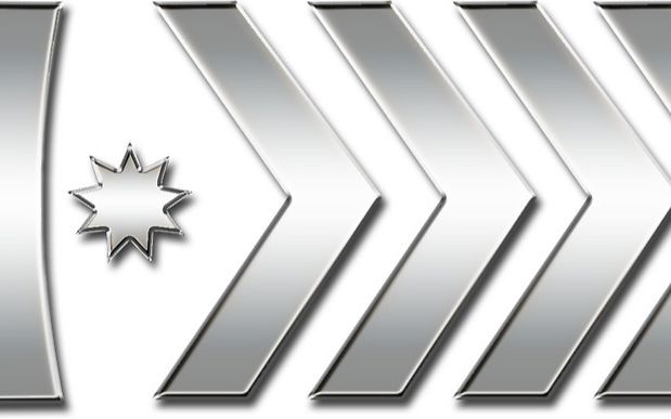 【csgo】白银战神第一视角#1