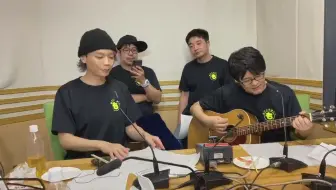 浅沼晋太郎 若きベルデルの悩み ４おまけ動画 天津向 哔哩哔哩 Bilibili