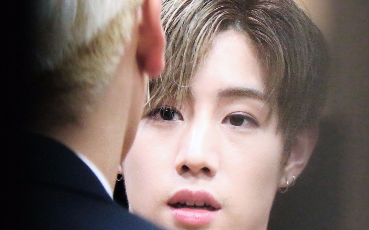 【宜嘉】灵魂伴侣 ep04