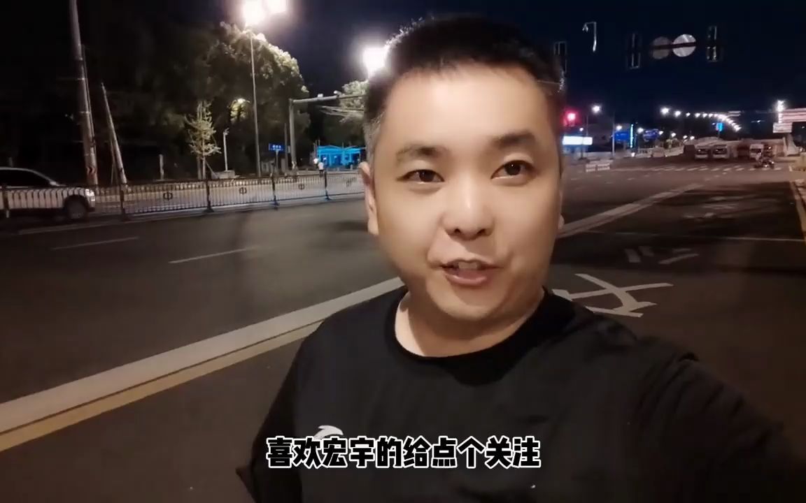 自己的车可以跑滴滴吗滴滴出租车司机端注册.mp4哔哩哔哩bilibili