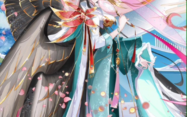 全民养成之女皇陛下 帝江侍从向晚晴羁绊剧情