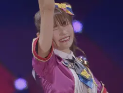 Video herunterladen: [230730]THE IDOLM@STER MILLION LIVE! 10thLIVE TOUR ACT-2 DAY2 DISC3