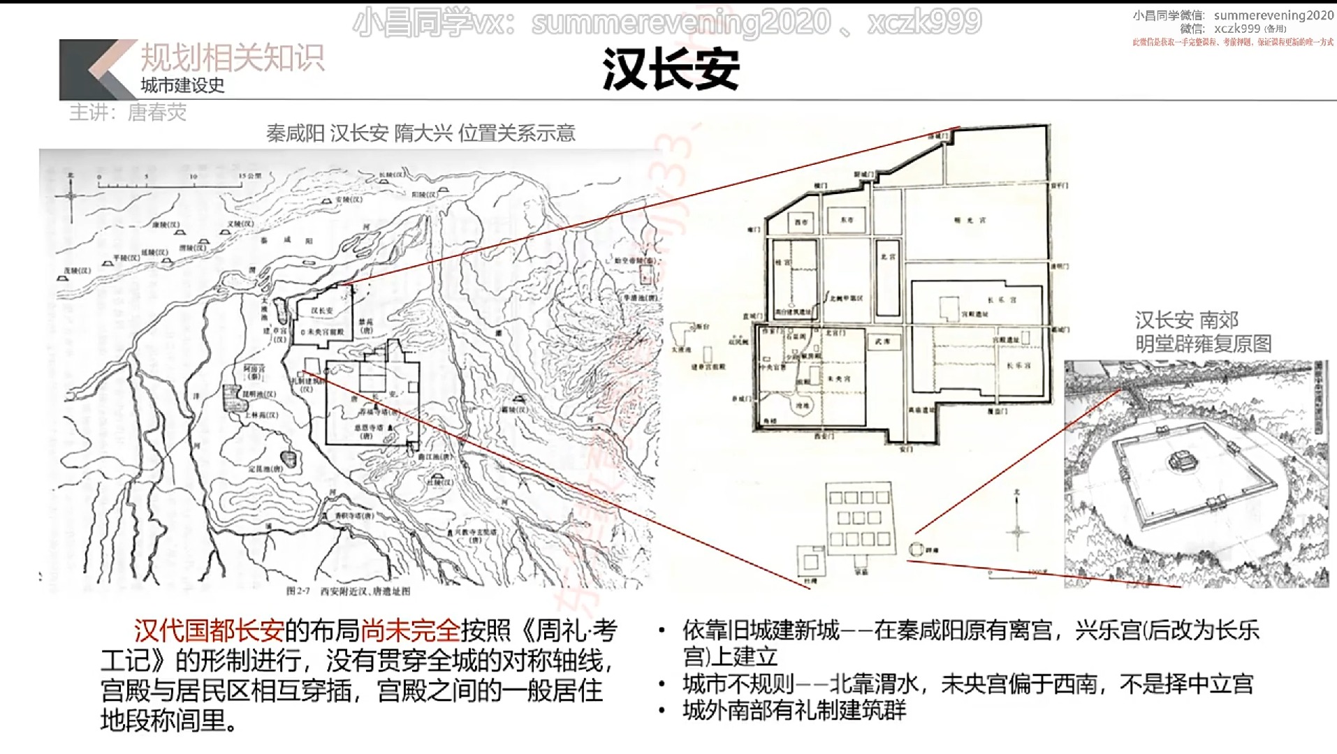 [图]03.城市建设史