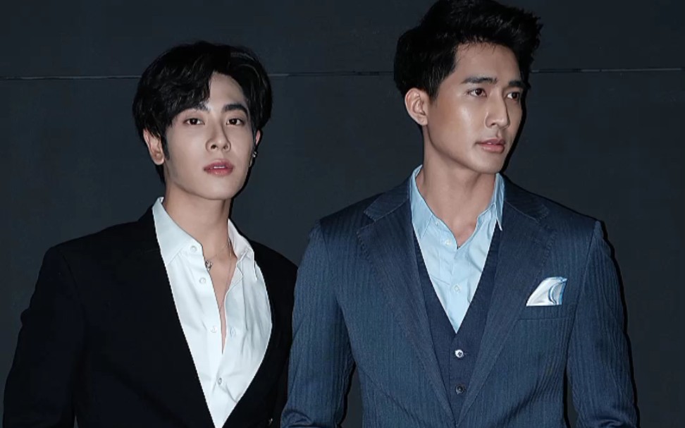 【earthmix】他泰可能真的很缺椅子