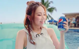 Pepsi Cola 搜索结果 哔哩哔哩 Bilibili