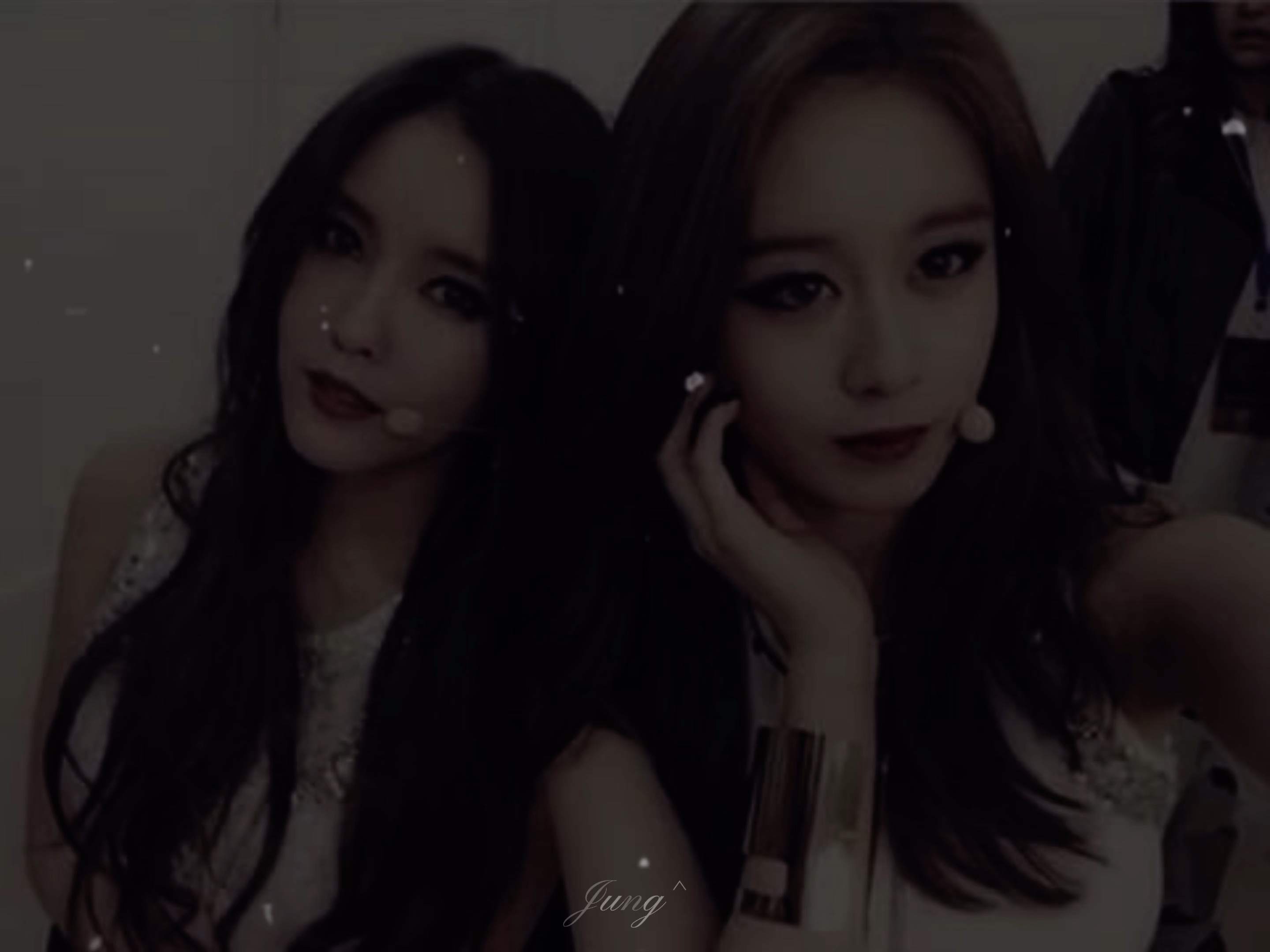 【敏妍】复婚吧 我的敏妍