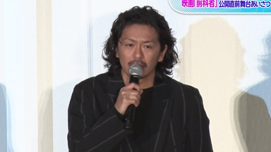 三宅健　ライブ　DVD 特典CD付　特典ポストカード、カード 三宅健ライブDVD 特典CD付特典ポストカード、カード