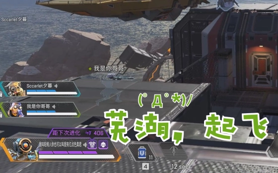 吾名为头像是也的个人空间 哔哩哔哩 つロ乾杯 Bilibili