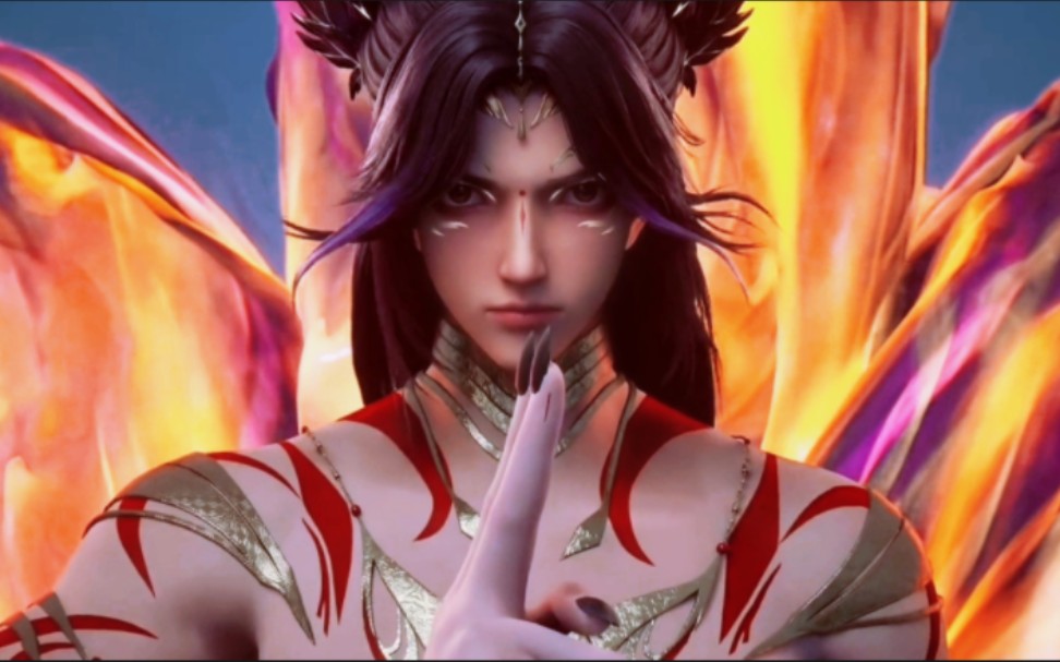 【沧元图|梅元知】好一个俊俏的狐狸的郎君,快还他手脚