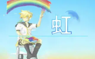 野々宮みさと 搜索结果 哔哩哔哩 Bilibili 野々宮みさと 搜索结果 哔哩哔哩 Bilibili