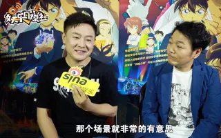 山口藤平 搜索结果 哔哩哔哩 Bilibili