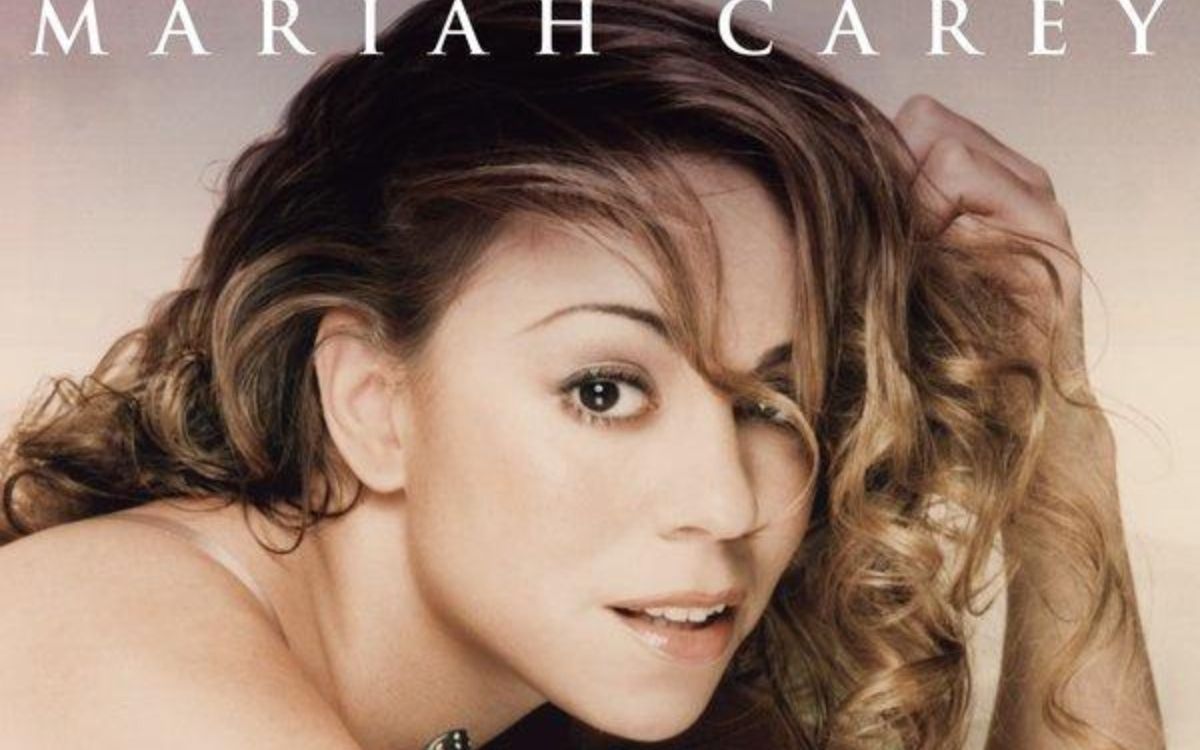 盘点五首90年代经典说唱副歌牛姐的声音太有磁性了