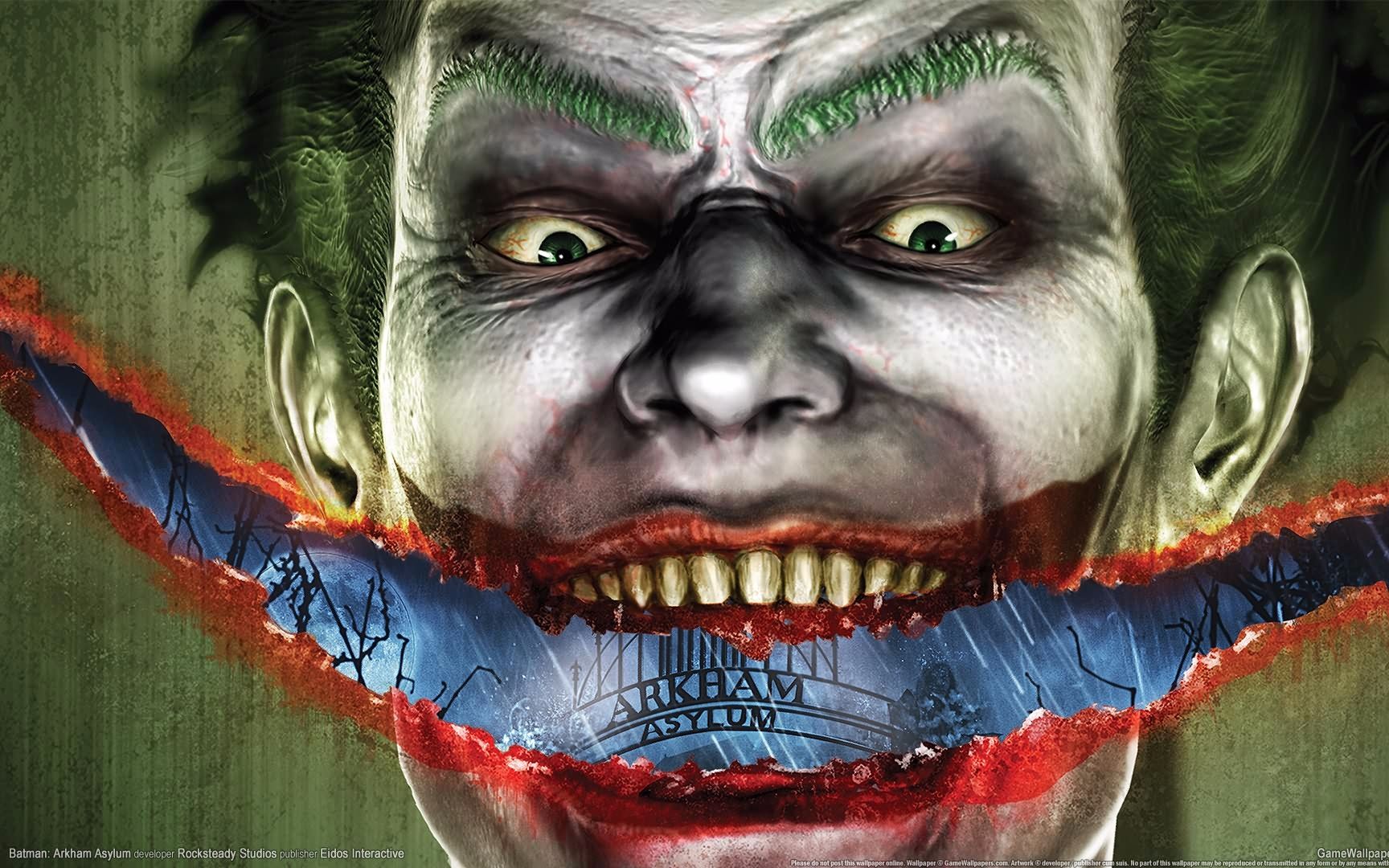 蝙蝠侠阿甘疯人院无伤最高难度视频攻略解说第5期:摧毁泰坦