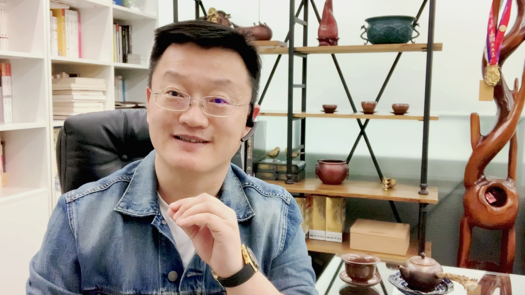 张过庸,张天龙,风和易拓,中鼎盛和《格言联璧》学问类13_哔哩哔哩 (゜