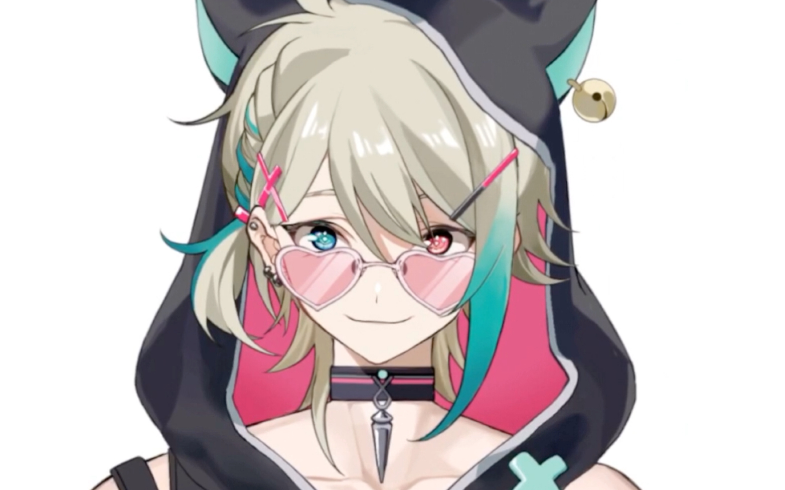 【阿萨aza】一些靠近你的美女【0514新衣发布回/自留】